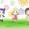 Hanamaru Kindergarten Series Review