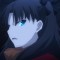Fate/stay night: Unlimited Blade Works - 13 (Let's restart things with a plot twist!)