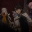 Fate/Grand Order: First Order Review