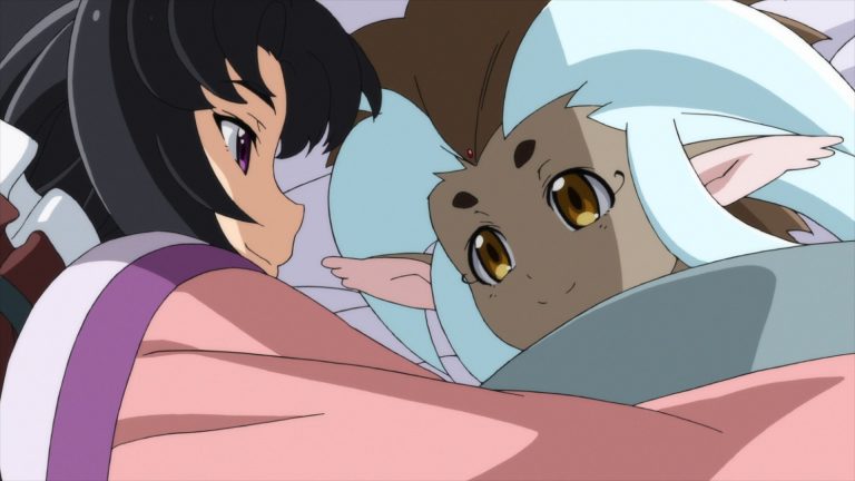 tenchi muyo ryo ohki 2 legendado tenchi muyo ryo ohki 2 legendado