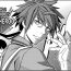 UQ Holder Chapter 135 Manga Review (Switcheroo mischief 