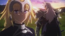 Fate/Apocrypha 03