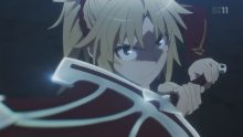 Fate/Apocrypha 02