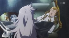 Fate/Apocrypha 02