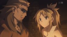 Fate/Apocrypha 03