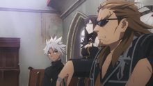 Fate/Apocrypha 02