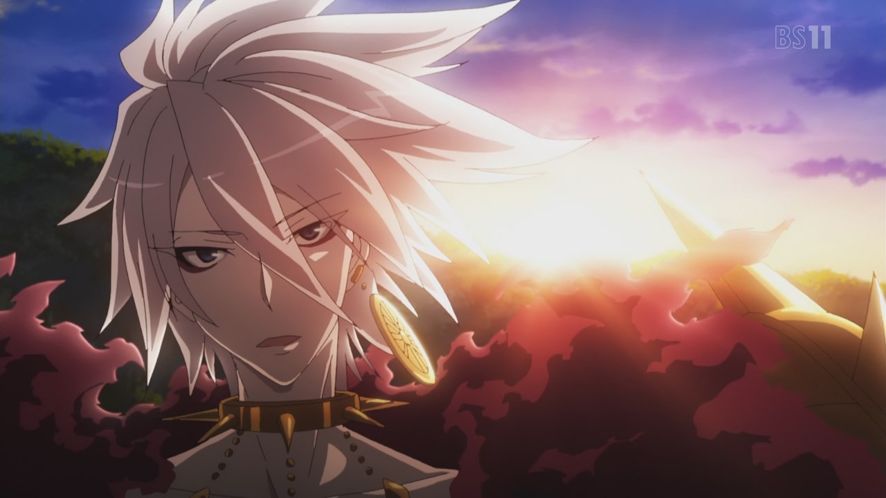 Fate apocrypha03