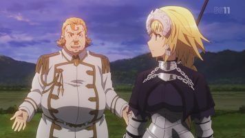 Fate/Apocrypha 03