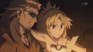 Fate/Apocrypha 03