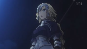 Fate/Apocrypha 03