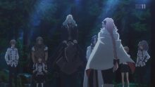 Fate/Apocrypha 05