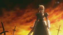 Fate/Apocrypha 06