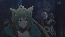 Fate/Apocrypha 04