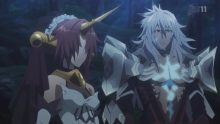 Fate/Apocrypha 04