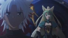 Fate/Apocrypha 05