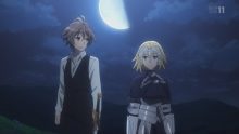 Fate/Apocrypha 05