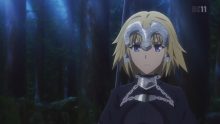 Fate/Apocrypha 04