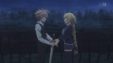 Fate/Apocrypha 05