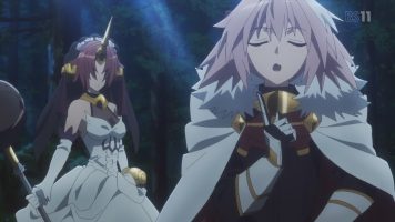 Fate/Apocrypha 05