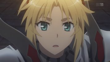 Fate/Apocrypha 06