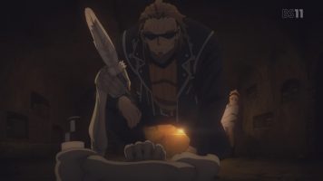 Fate/Apocrypha 05