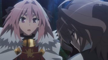 Fate/Apocrypha 04