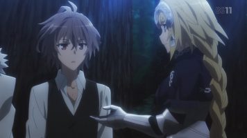 Fate/Apocrypha 04