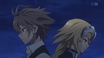 Fate/Apocrypha 05