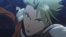 Fate/Apocrypha 08