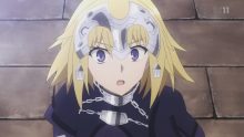 Fate/Apocrypha 07