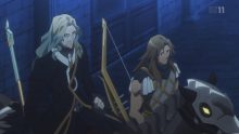 Fate/Apocrypha 07