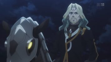 Fate/Apocrypha 08