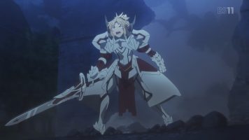 Fate/Apocrypha 07