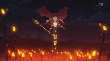 Fate/Apocrypha 08