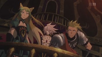 Fate/Apocrypha 07