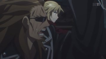 Fate/Apocrypha 08