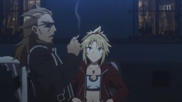 Fate/Apocrypha 07