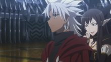 Fate/Apocrypha 15