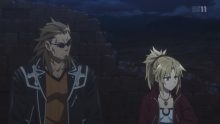 Fate/Apocrypha 14