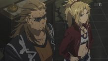 Fate/Apocrypha 15