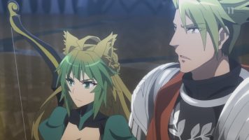 Fate/Apocrypha 15