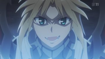 Fate/Apocrypha 10