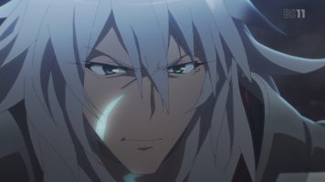 Fate/Apocrypha 10