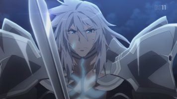 Fate/Apocrypha 10