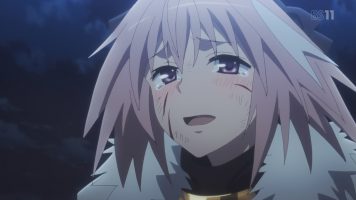 Fate/Apocrypha 10