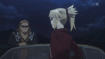 Fate/Apocrypha 09