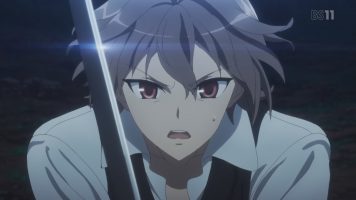 Fate/Apocrypha 09