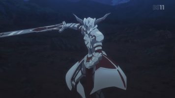 Fate/Apocrypha 09