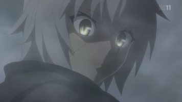 Fate/Apocrypha 16