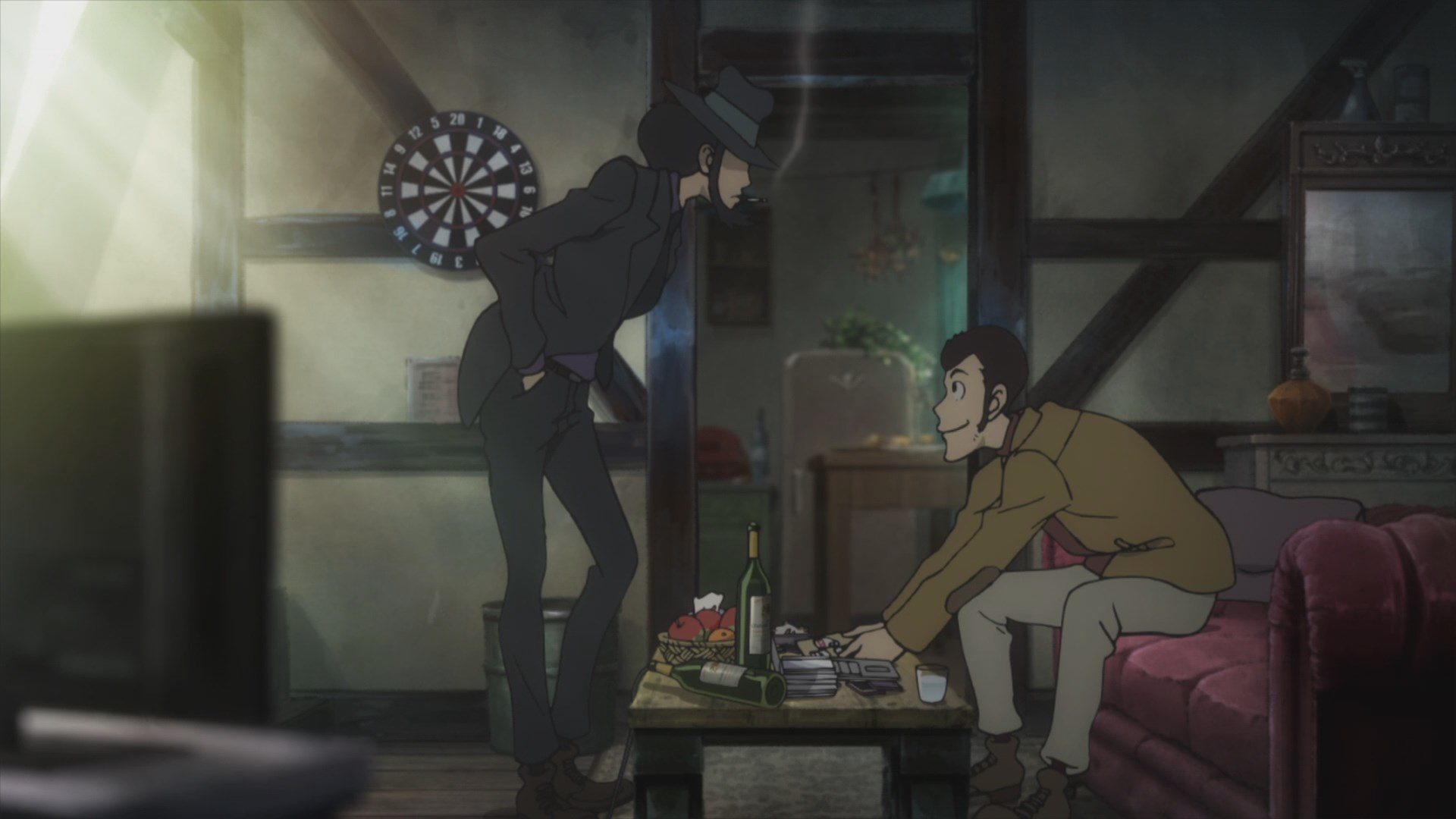 /img/animes/lupin-iii-part-5.webp